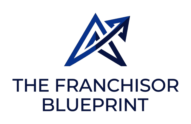 The Franchisor Blueprint